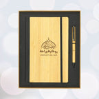 Spirituality_and_calm