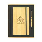 Spirituality and calm-Ramadan